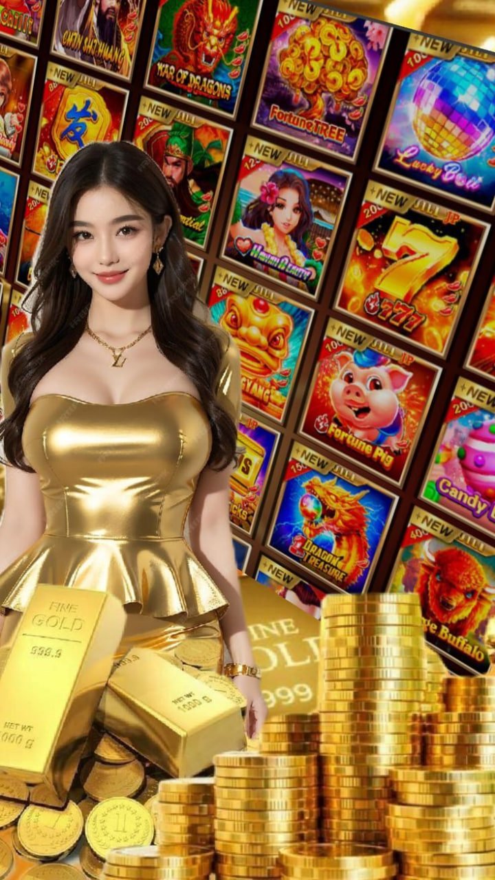 Đăng ký hoặc đăng nhập tài khoản Kingroyal dễ dàng và an toàn