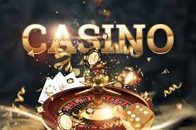 Khám phá danh mục game, sportsbook và live casino đa dạng trên Kingroyal